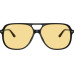 RAY BAN BILL RB2198 901/R6